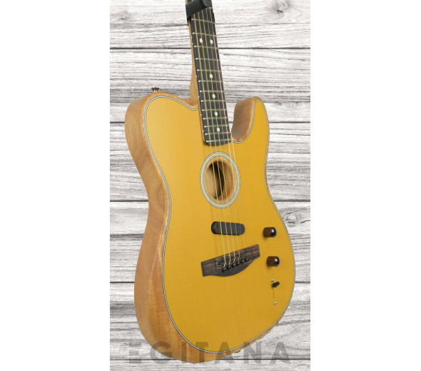 fender-acoustasonic-player-telecaster-butterscotch-blonde_61d829fc6d56c.jpg