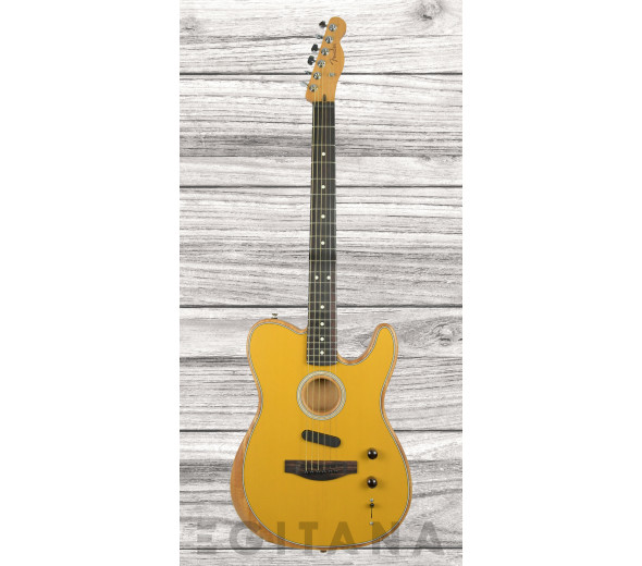 fender-acoustasonic-player-telecaster-butterscotch-blonde_61d829fd736a5.jpg