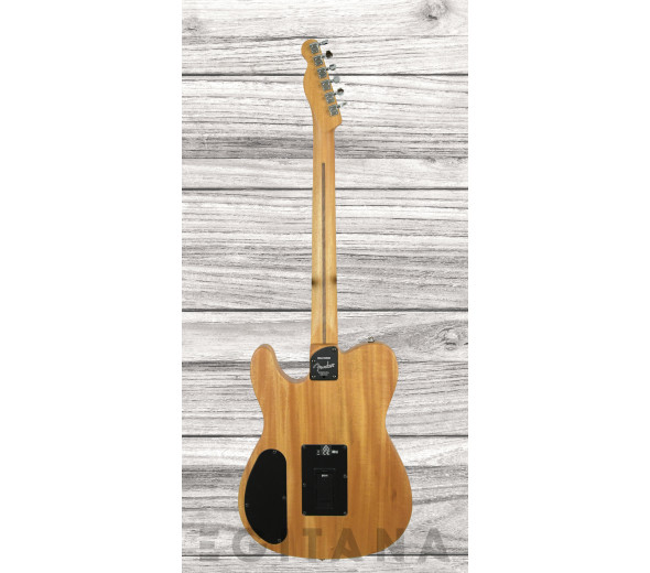 fender-acoustasonic-player-telecaster-butterscotch-blonde_61d82a0092f76.jpg