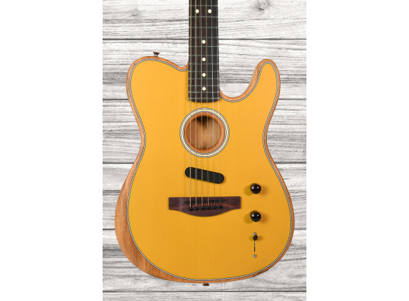 fender-acoustasonic-player-telecaster-butterscotch-blonde_63775e18db935.jpg