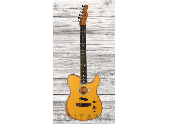 fender-acoustasonic-player-telecaster-butterscotch-blonde_63775e1a795a8.jpg