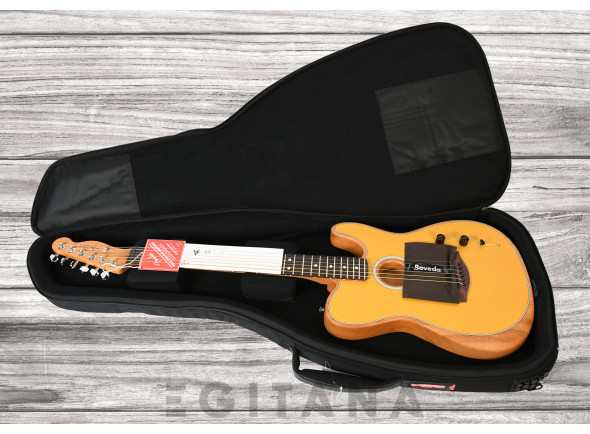 fender-acoustasonic-player-telecaster-butterscotch-blonde_63775e1d06fbc.jpg