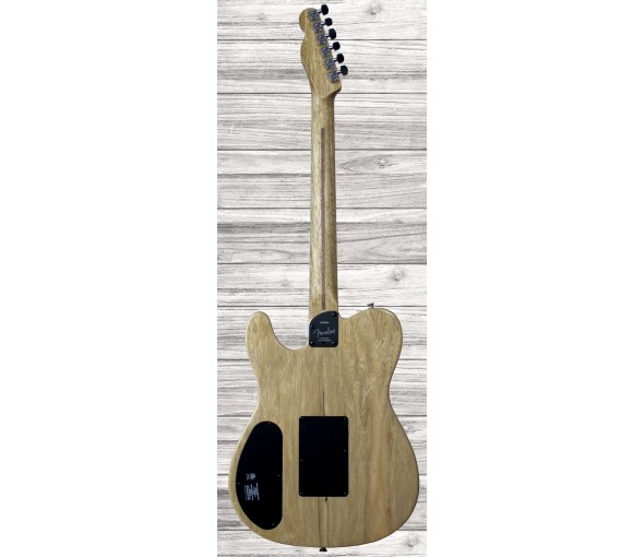 fender-acoustasonic-tele-koa_5ea846e258c66.jpg