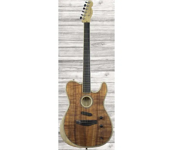 fender-acoustasonic-tele-koa_5ea846e34d0ce.webp