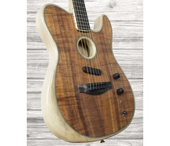 fender-acoustasonic-tele-koa_5ea846e46278e.webp