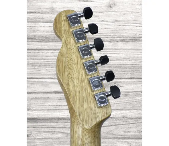 fender-acoustasonic-tele-koa_5ea846e766de9.webp