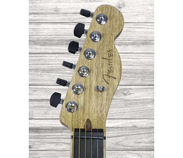 fender-acoustasonic-tele-koa_5ea846ea4d7b6.webp