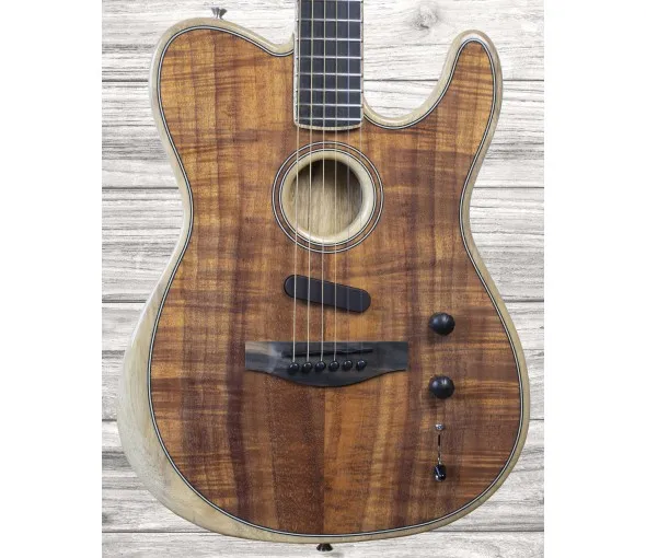 fender-acoustasonic-tele-koa_5ea846ed3ae9d.webp