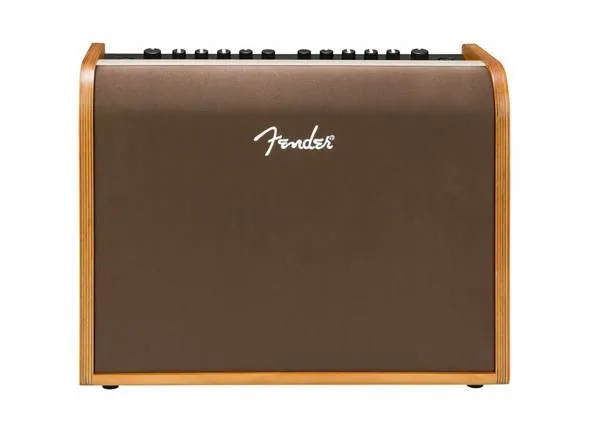 fender-acoustic-100_591d8b599de01.webp