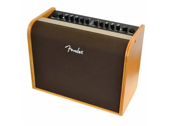 fender-acoustic-100_591d8b5aec723.webp