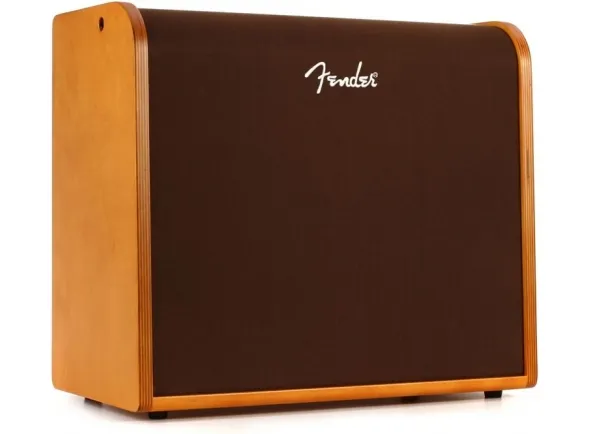 fender-acoustic-200_5b3ce2e4007ad.webp