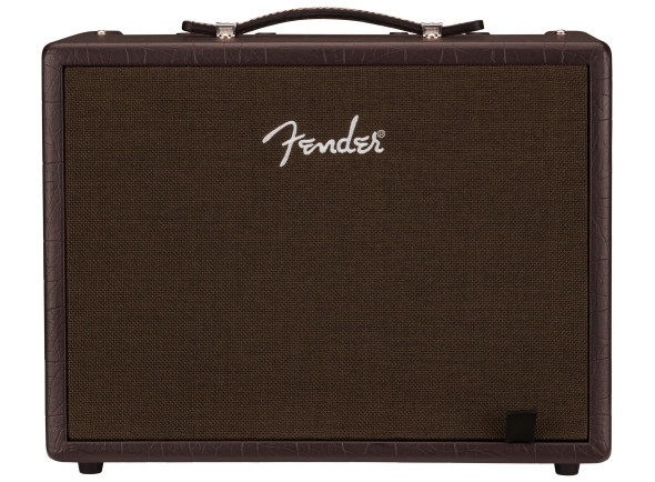 fender-acoustic-junior_66575154e8487.jpg