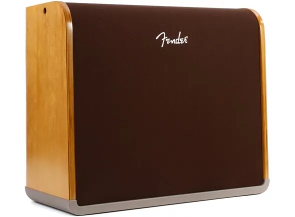 fender-acoustic-pro_5b6c67e145988.webp