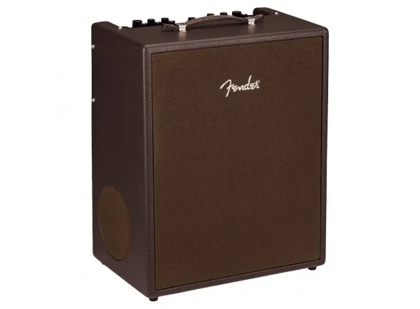 fender-acoustic-sfx-ii_5f8ee88d2e35b.webp