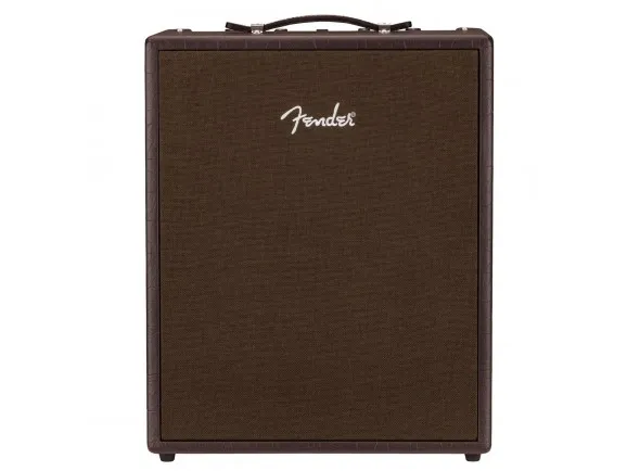 fender-acoustic-sfx-ii_5f8ee88df02fc.webp