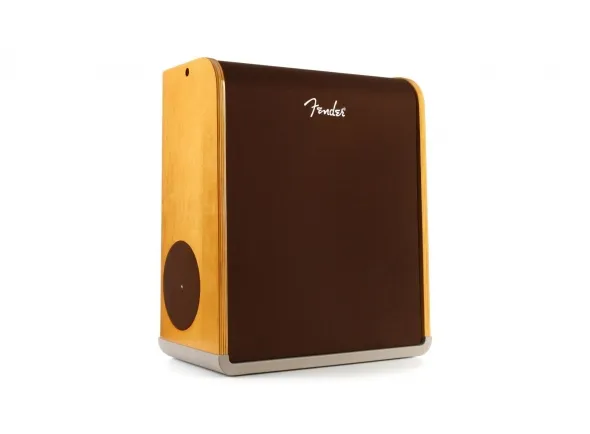 fender-acoustic-sfx_5b3ce009c01ed.webp