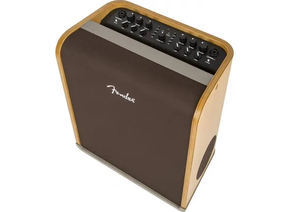 fender-acoustic-sfx_5b3ce00aaca05.webp