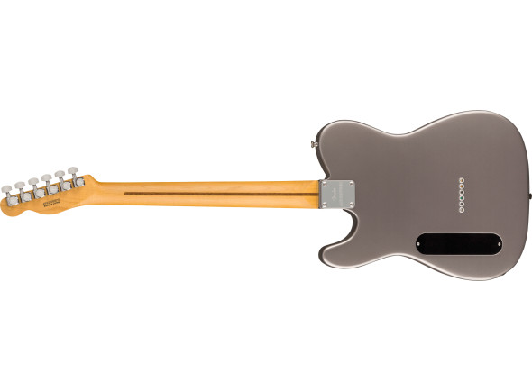 fender-aerodyne-special-maple-fingerboard-dolphin-gray-metallic_6319b58b38ae0.jpg