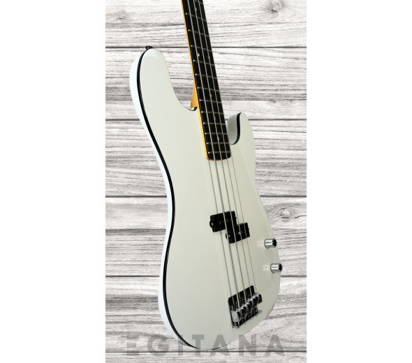 fender-aerodyne-special-prec-bass-bw_6373ccd9a8475.jpg