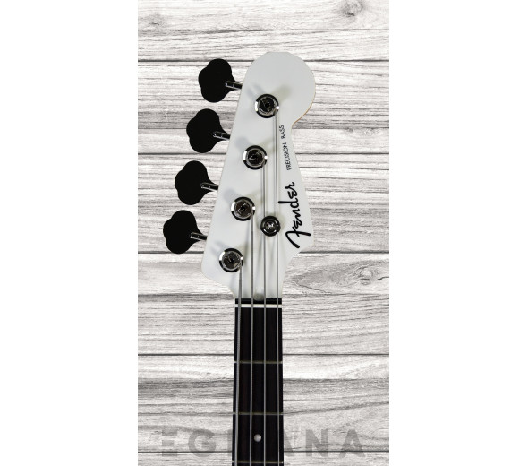 fender-aerodyne-special-prec-bass-bw_6373ccdb02321.jpg