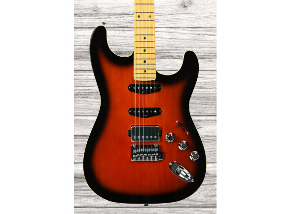 fender-aerodyne-special-strat-hss-hrb_635663e6a1deb.jpg