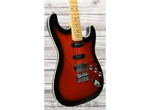 fender-aerodyne-special-strat-hss-hrb_635663e7e5e34.jpg