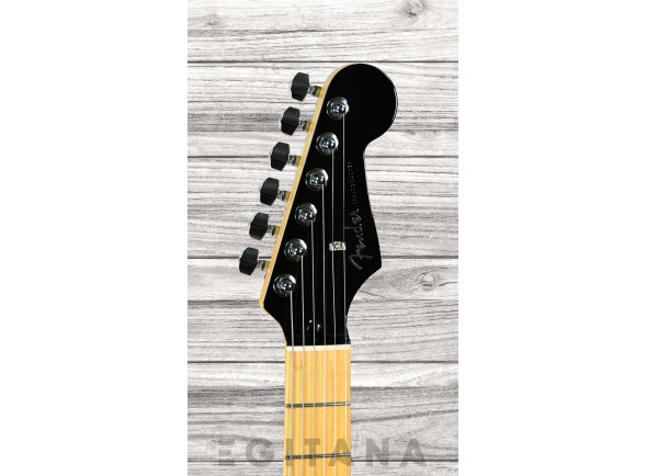 fender-aerodyne-special-strat-hss-hrb_635663e9ee79c.jpg