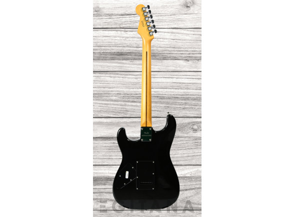 fender-aerodyne-special-strat-hss-hrb_635663ec3bff3.jpg