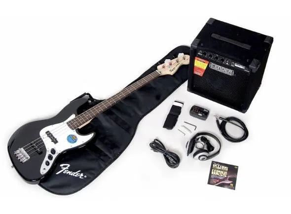 fender-affinity-jazz-bass-black-fender-rumble-15_592ee02d8acea.webp