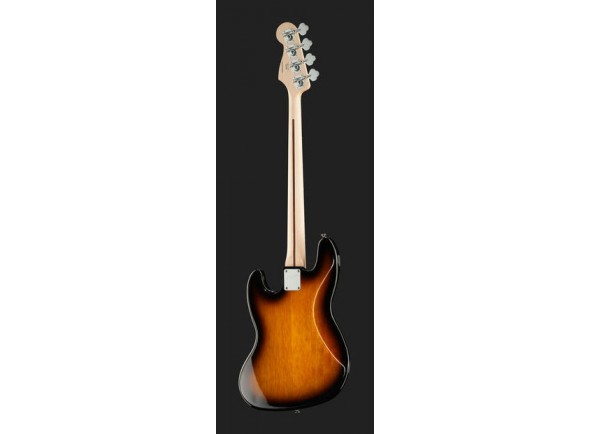 fender-affinity-jazz-bass-sunburst-fender-rumble-15_577e75d20efbe.jpg