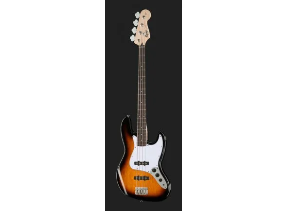 fender-affinity-jazz-bass-sunburst-fender-rumble-15_577e75d230ae5.webp