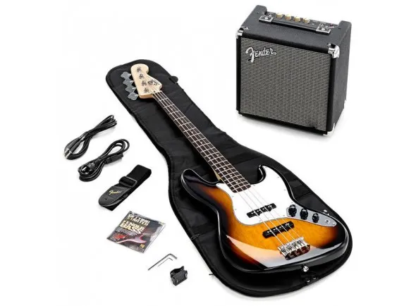 fender-affinity-jazz-bass-sunburst-fender-rumble-15_577e75d251a70.webp