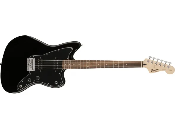 fender-affinity-jazzmaster-hh_5e25e7c7ec5b6.webp