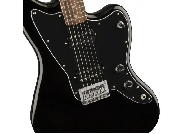 fender-affinity-jazzmaster-hh_5e25e7c899b07.webp