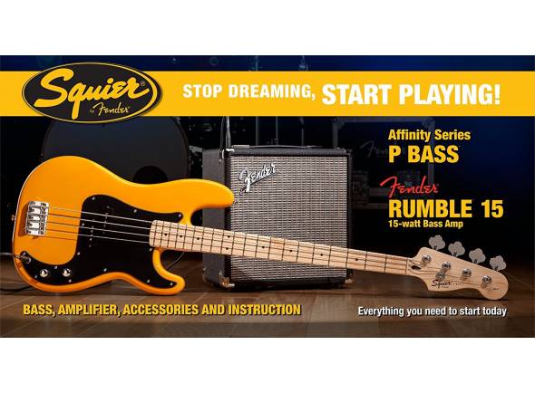 fender-affinity-precision-bass-butterscotch-fender-rumble-15_592edfe30293d.jpg