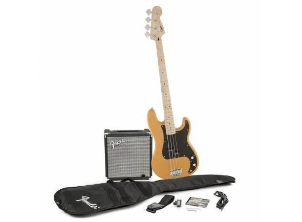 fender-affinity-precision-bass-butterscotch-fender-rumble-15_592edfe3944b8.webp