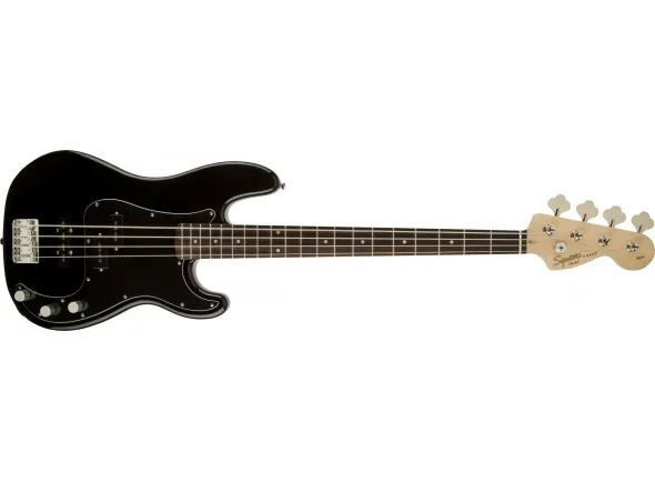 fender-affinity-precision-bass-pj-black_5de009a7604d0.webp