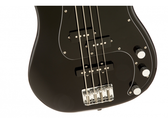 fender-affinity-precision-bass-pj-black_5de009a7e3507.jpg