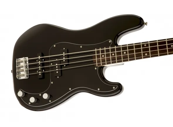 fender-affinity-precision-bass-pj-black_5de009a9294b6.webp