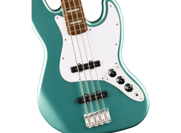 fender-affinity-series-active-jazz-bass-laurel-fingerboard-white-pickguard-mystic-sea-foam-green_67225888d61e1.jpg