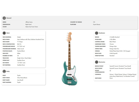 fender-affinity-series-active-jazz-bass-laurel-fingerboard-white-pickguard-mystic-sea-foam-green_672258a2dcc7d.jpg