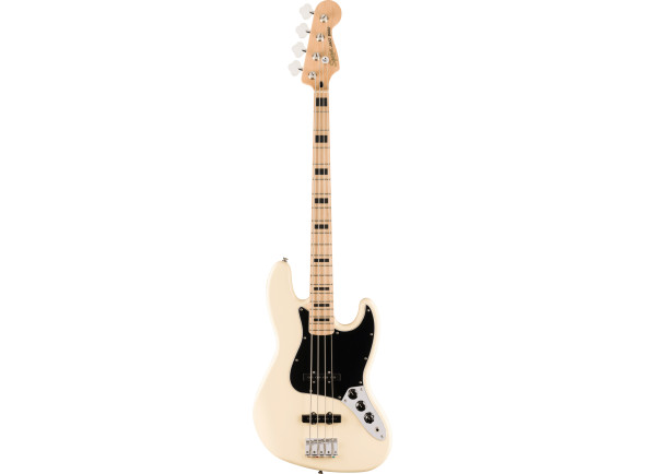 fender-affinity-series-active-jazz-bass-maple-fingerboard-black-pickguard-olympic-white_672259e035b87.jpg