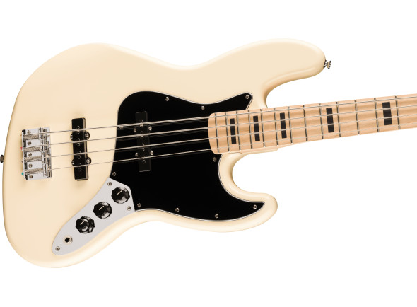 fender-affinity-series-active-jazz-bass-maple-fingerboard-black-pickguard-olympic-white_672259e9ab7f3.jpg