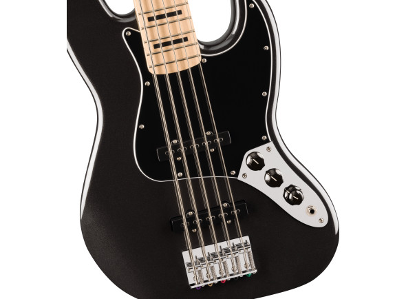 fender-affinity-series-active-jazz-bass-v-maple-fingerboard-black-pickguard-black-metallic_67225b8107ce2.jpg