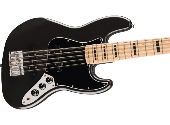 fender-affinity-series-active-jazz-bass-v-maple-fingerboard-black-pickguard-black-metallic_67225b86bbdae.jpg