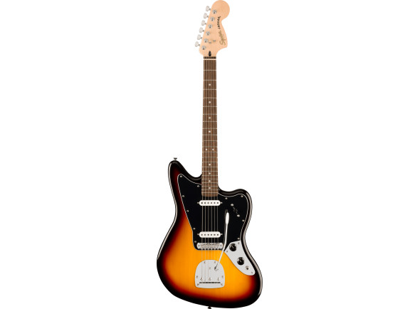 fender-affinity-series-jaguar-laurel-fingerboard-black-pickguard-3-color-sunburst_66ab95861728a.jpg