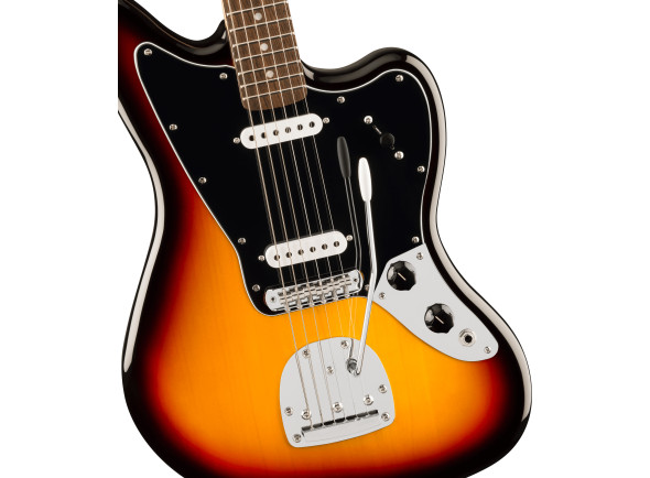 fender-affinity-series-jaguar-laurel-fingerboard-black-pickguard-3-color-sunburst_66ab958b6fbc5.jpg