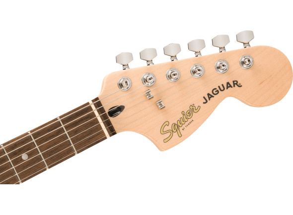 fender-affinity-series-jaguar-laurel-fingerboard-black-pickguard-3-color-sunburst_66ab959db0b41.jpg