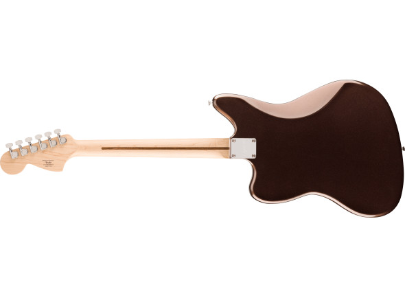 fender-affinity-series-jaguar-maple-fingerboard-white-pickguard-mystic-metallic-brown_66ab973723f6b.jpg