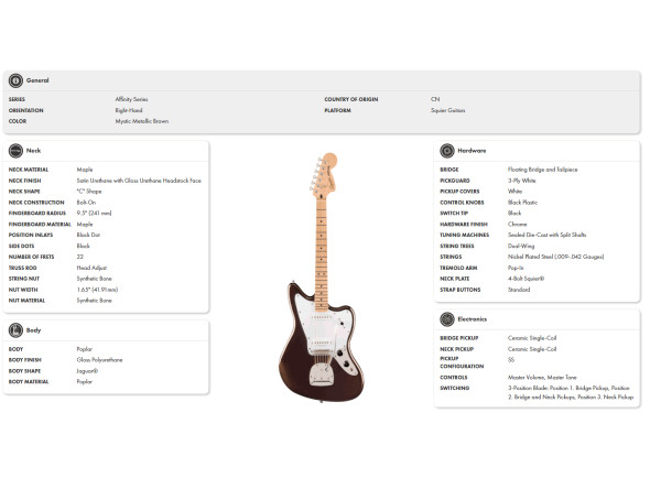 fender-affinity-series-jaguar-maple-fingerboard-white-pickguard-mystic-metallic-brown_66ab973beefc6.jpg